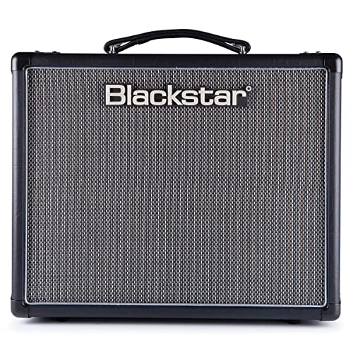 Blackstar HT-5R MkII Tube Combo Amp w/Reverb 1x12