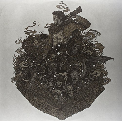 Army of Darkness (Original Soundtrack)