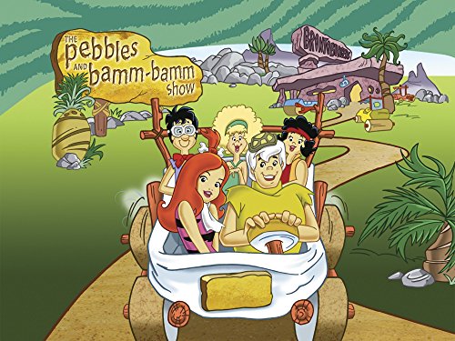 Squawkie Talkie/ Suitor Computor