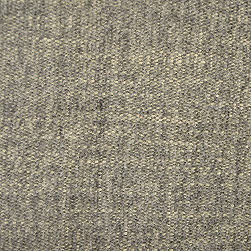 Europatex Lifestyle, Luxurious