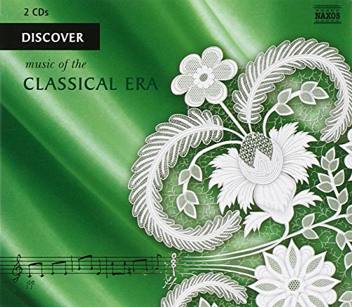 Music of the Classical Era / Various