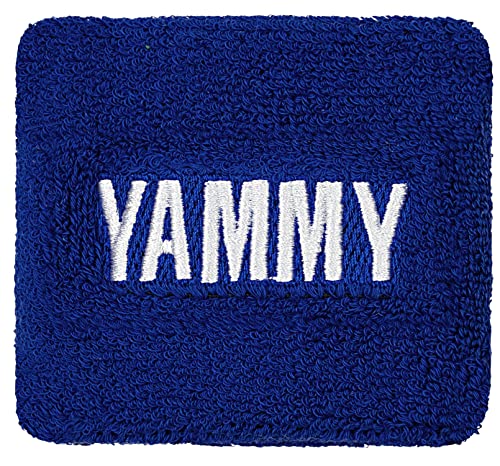 Brake Fluid Reservoir Cover Sock for Motorcycles, Sporbikes and Gifts by Moto Loot (Yammy)