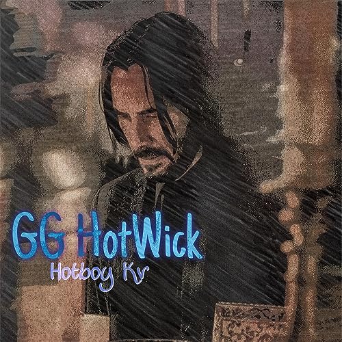 Fade the Nation [Explicit]