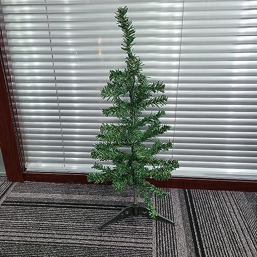 yoowadone Artificial Christmas Trees, Enhance The Festive Atmosphere