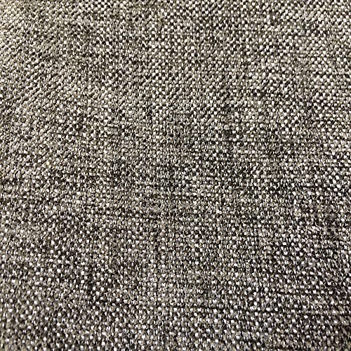 Europatex Natasha, 21