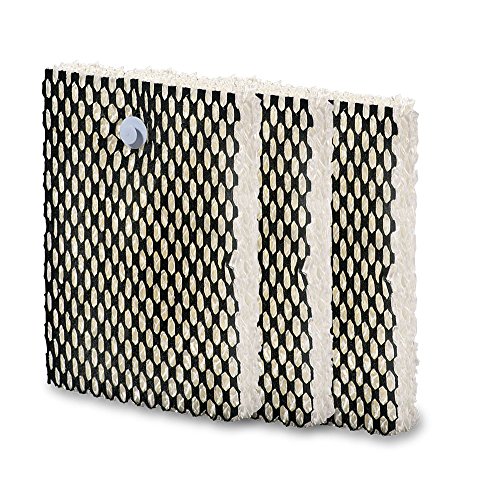 Holmes 'E' Humidifier Filter 3 Pack, HWF100-UC3