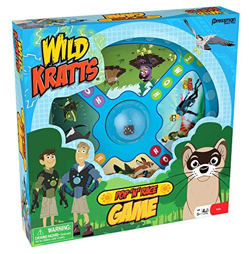 wild kratts tortuga playset 2018 large play set with new figures