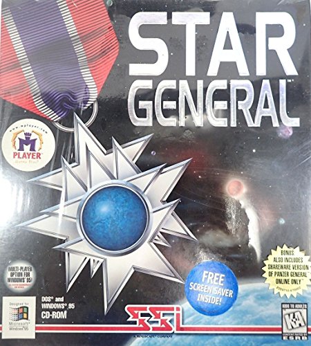 Digital Voice Recorder,Activated Sound Audio Recorder Dictaphone