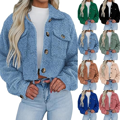 Outdoor Light Red Poncho With Hood Women Rain Pullover Jacket Madhappy Plus Size Trendy Outdoor Dog Jacket Pink Stuff For Woman Vest For Women Dress Women Plus Size Coat Winter Long Sleeve Pajama Top